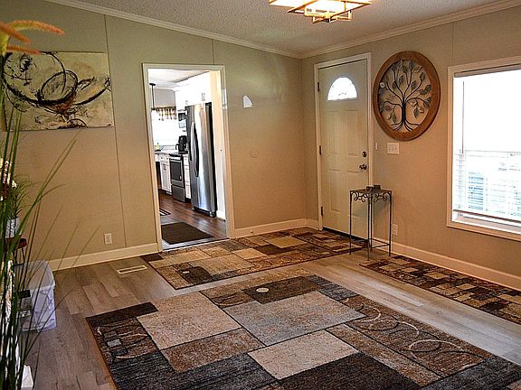 4th image of 1304 Cheek Rd
