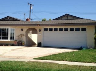 6191 Amy Ave, Garden Grove, CA 92845