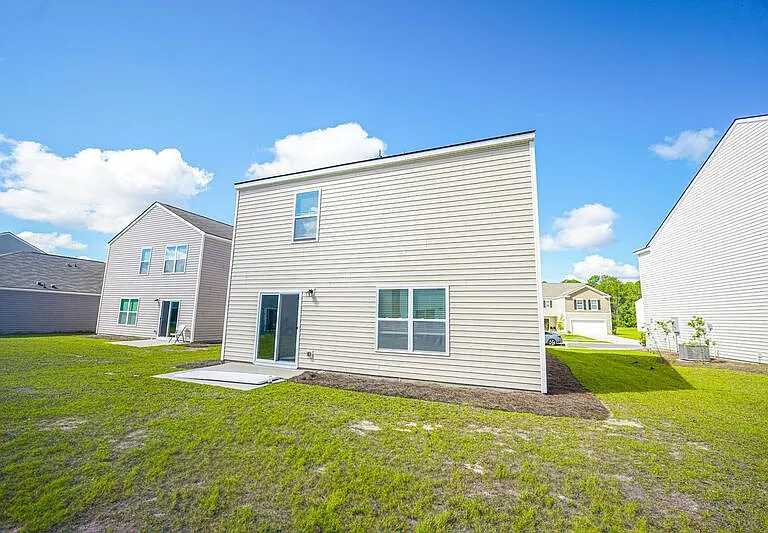 418 Coconut Dr — Photo 40