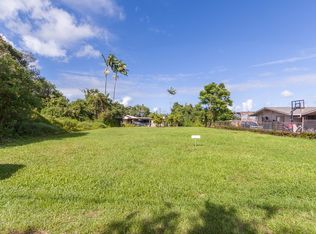 66 Wawai Loop #73B, Hilo, HI 96720