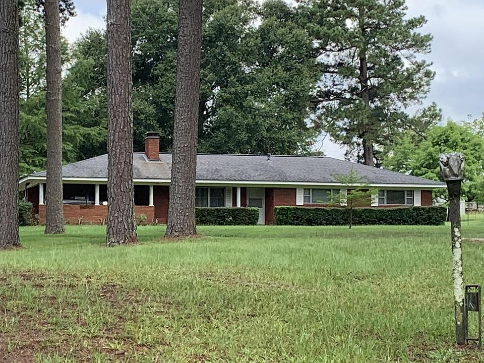 Beautiful Home