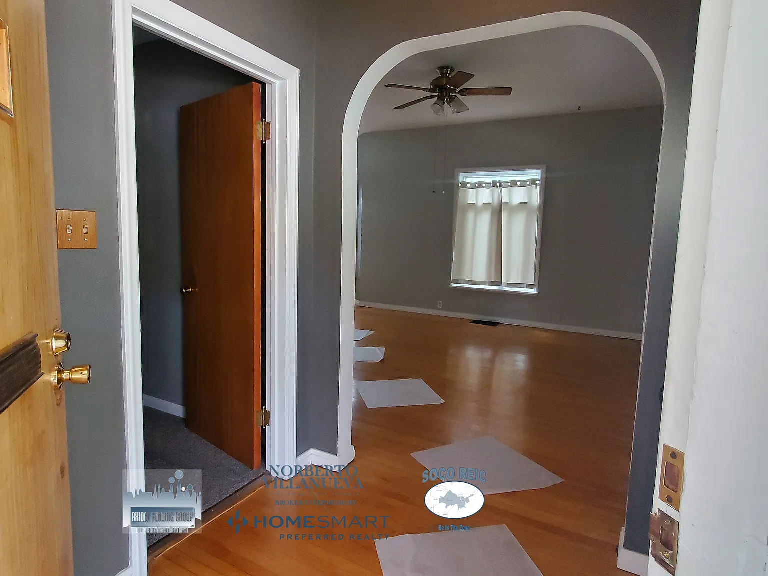 3 bed, 2542 sqft, $1,500 — Photo 3