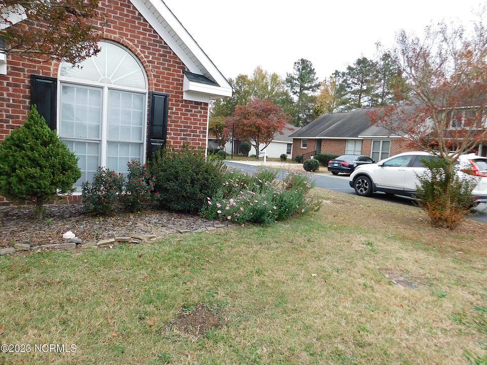 1600 Colony Lane, Laurinburg, NC 28352 | Zillow