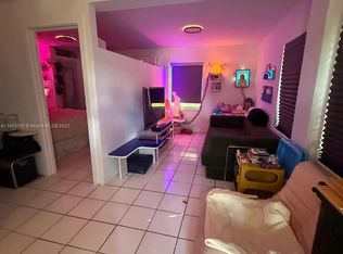 5028 NW 3rd Ave #B, Miami, FL 33127