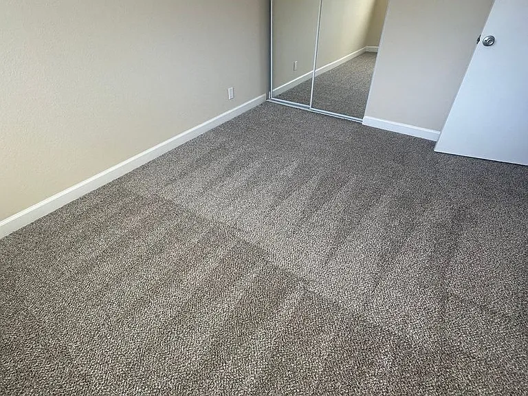 4309 Ross Ave — Photo 40