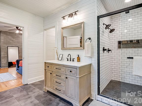 20th image of this home