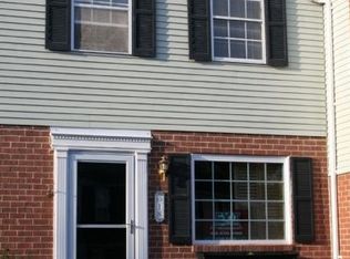 18 Cardor Ct, Nottingham, MD 21236