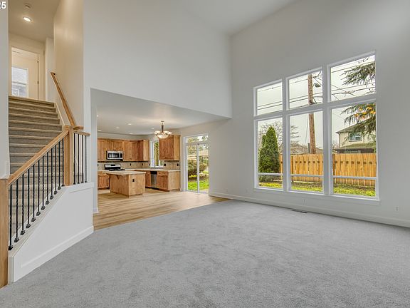 5th image of 14835 SE Summerland Ct