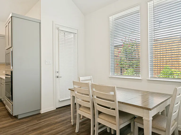 4265 Watson Way — Photo 19