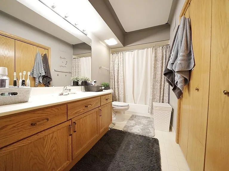 650 S River Rd #805 — Photo 14