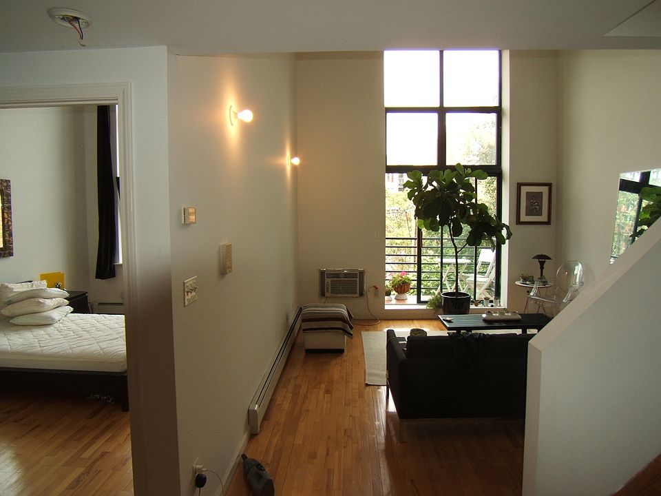 1st image of 71 Scholes St APT 4B