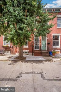 607 Miller St, Philadelphia, PA, 19125
