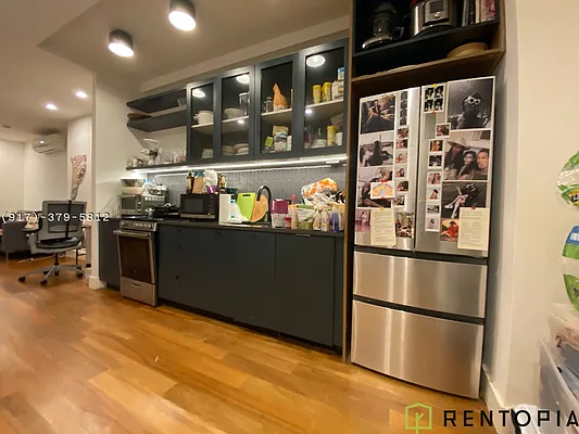 Rented by Rentopia | media 33