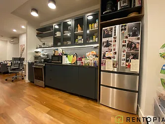 Rented by Rentopia