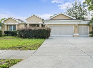 14154 Andrew Scott Rd, Spring Hill, FL 34609