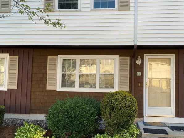 6 B A Dr, North Attleboro, MA 02760