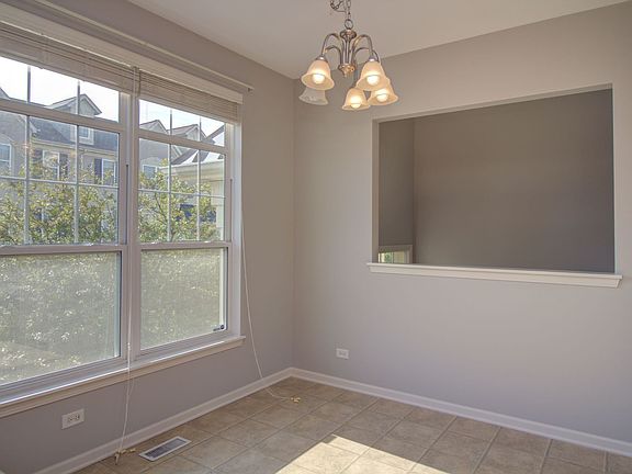 5th image of 3474 Bradbury Cir