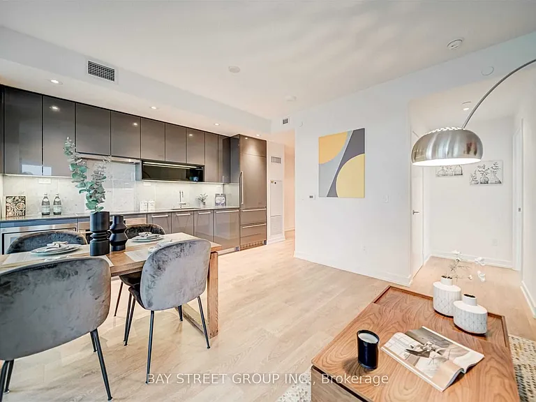 117 McMahon Dr #2503 — Photo 14