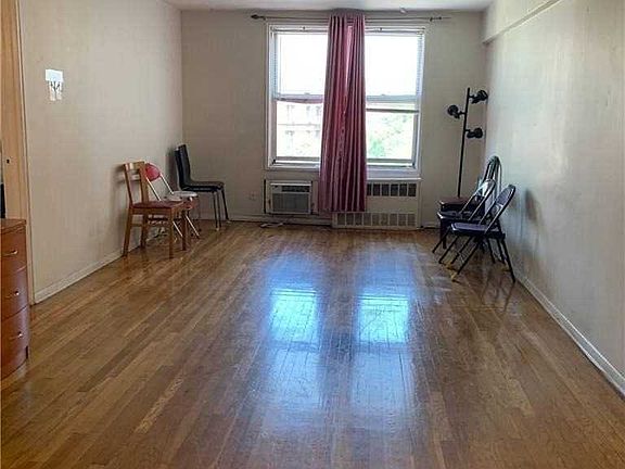 2nd image of 41-25 Kissena Blvd #4F