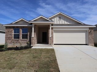 1108 Limestone Ridge, Seguin, TX 78155