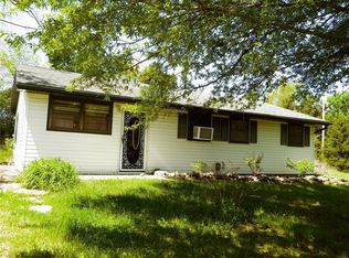 7165 Pawnee, Steedman, MO 65077