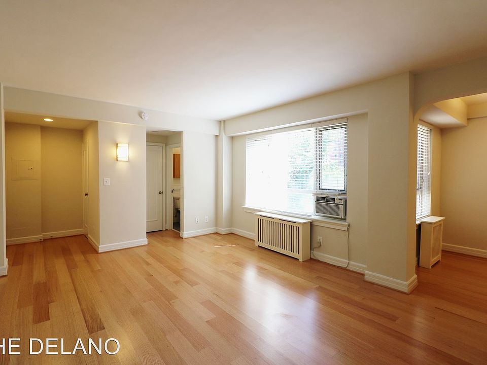 2nd image of 2745 29th St NW APT B2