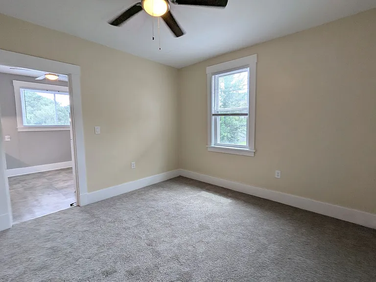 wes2104 — Photo 14