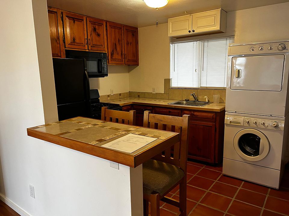 3055 Jemez Rd 3, Santa Fe, NM 87507 Zillow