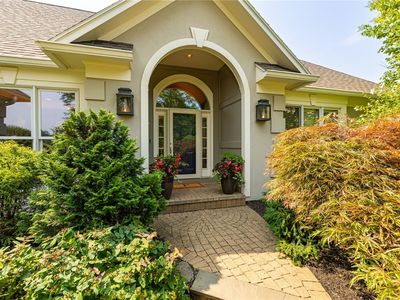42 Cobble Creek Rd, Victor, NY, 14564