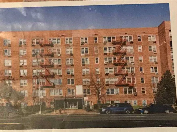 7000 Bay Pkwy APT 1D, Brooklyn, NY 11204