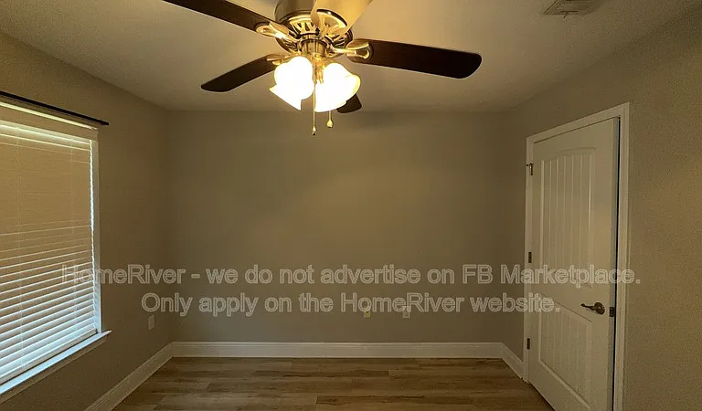 1879 Bay Pine Cir — Photo 9
