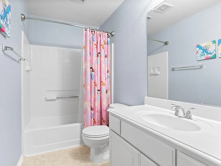 8432 Cactus Flower Dr — Photo 16