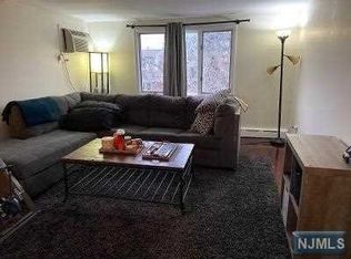 220 Hathaway St FLOOR 2, Wallington, NJ 07057