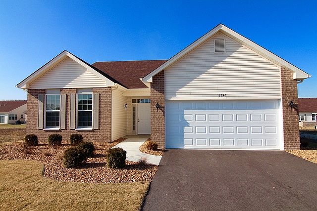 1st image of 16846 Ennerdale Dr