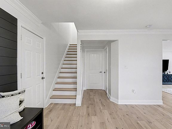 4th image of 2804 7th St