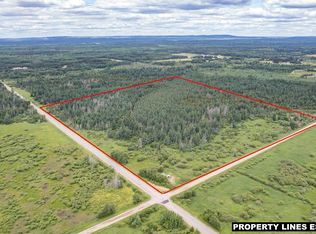 4303 Lane #57, Aurora, MN 55705