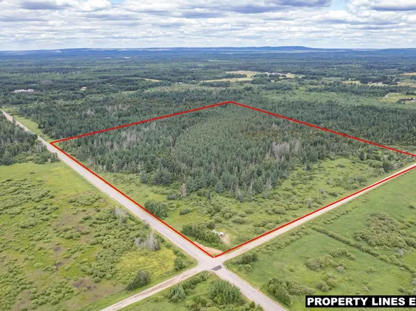 4303 Lane #57, Aurora, MN 55705