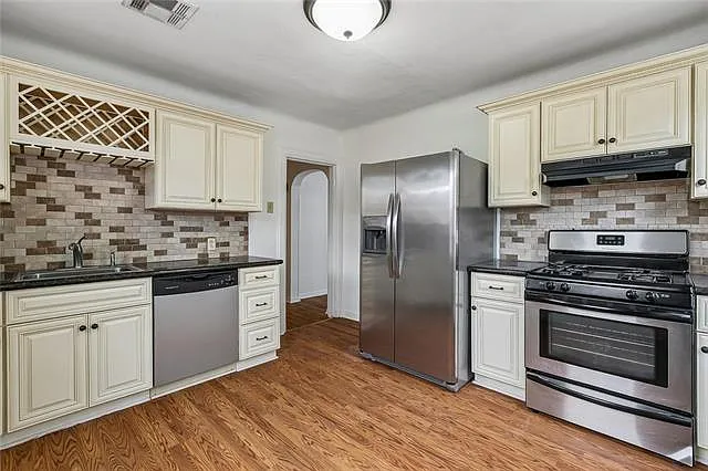 29 Sonia Pl — Photo 9