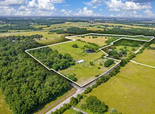 13392 W State Highway 266, Bois D Arc, MO 65612