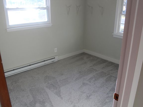 2nd image of 96 Sepulga Dr