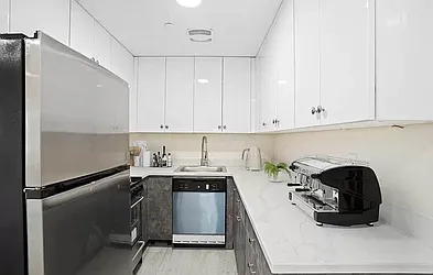 Rented by Skyhigh Realty NYC LLC