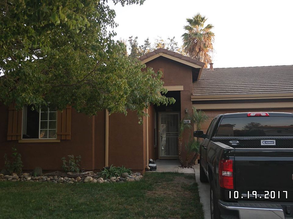 1st image of 1134 Blue Heron Dr