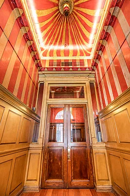 Rented by Compass | media 12