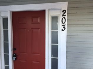 107 Masters Dr #11218336, Saint Augustine, FL 32084