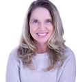 Susan Platt