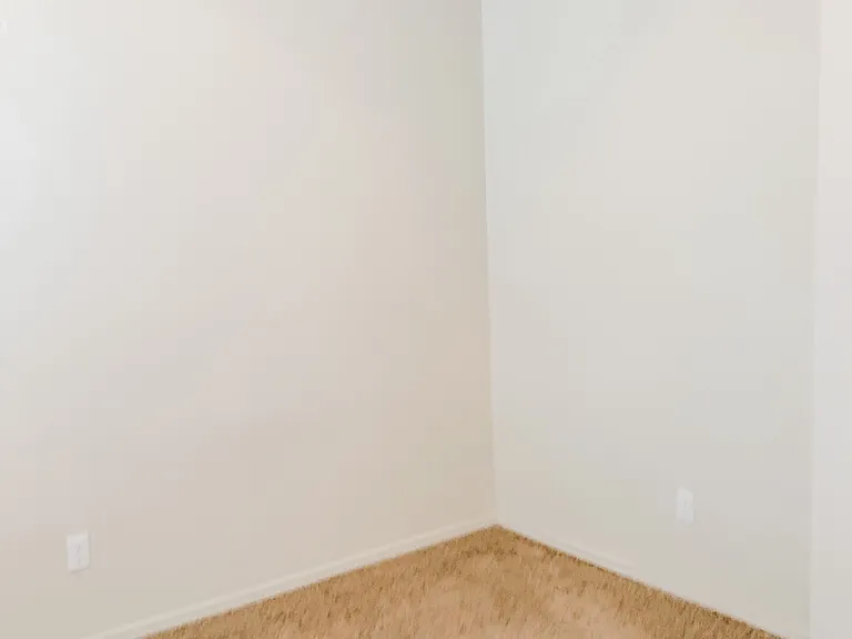 4170 Plaza Oro Loma #D — Photo 22
