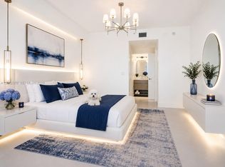 17050 N Bay Rd APT 1102, Sunny Isles Beach, FL 33160