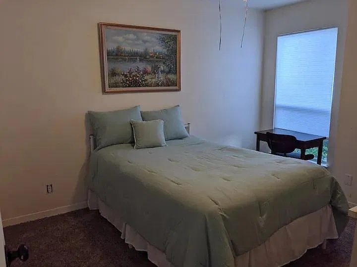 3204 Twinberry Cv — Photo 2