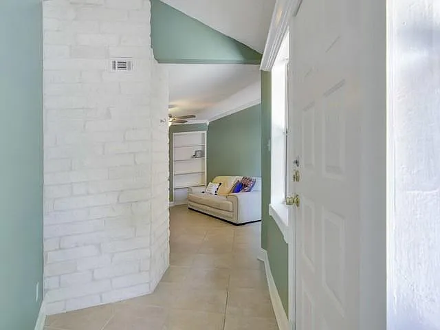 1140 Marina Bay Dr #110A — Photo 11