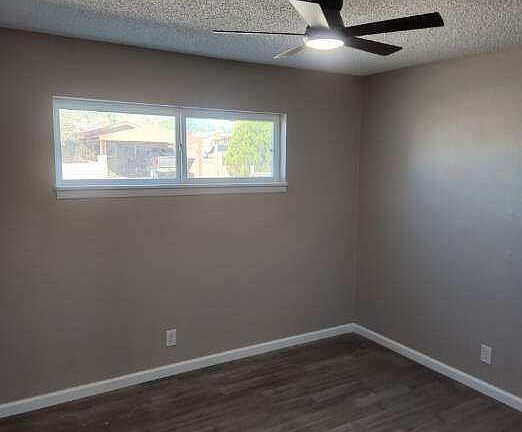 5th image of 204 59th St SW